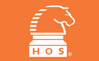 HOS newco founded by Todd M. Hornbeck with $1m seed capital